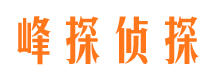 团风找人公司